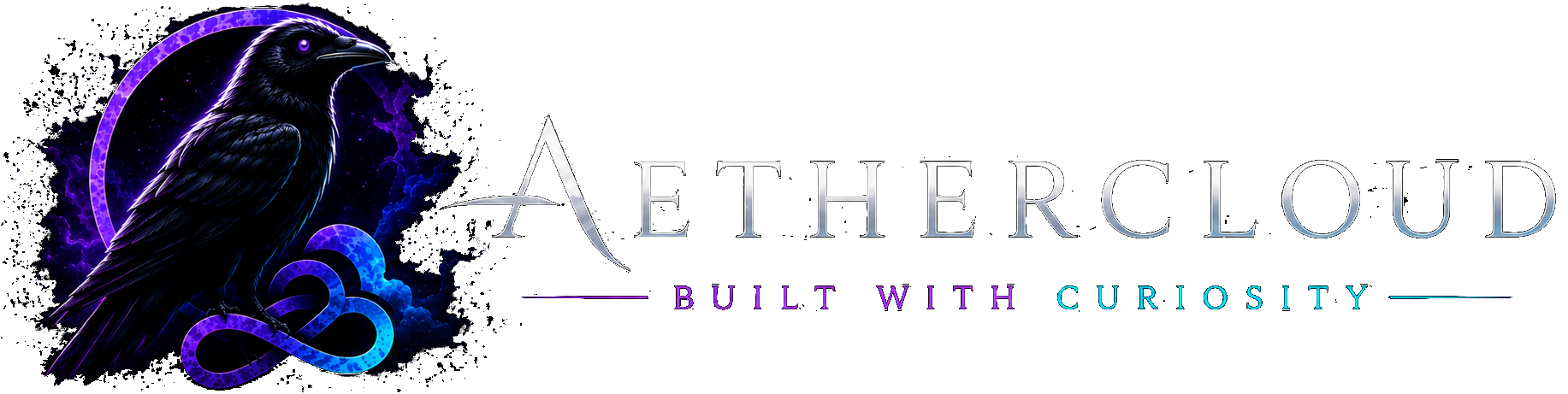 Aethercloud