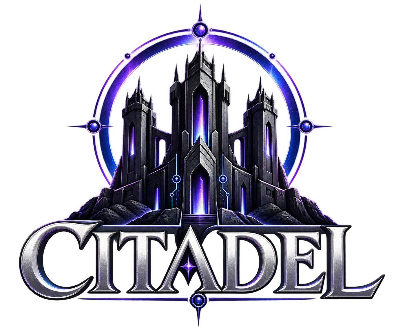 Citadel