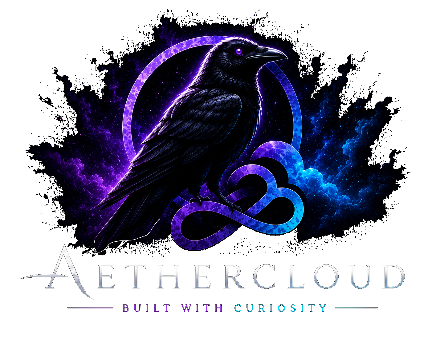 Aethercloud