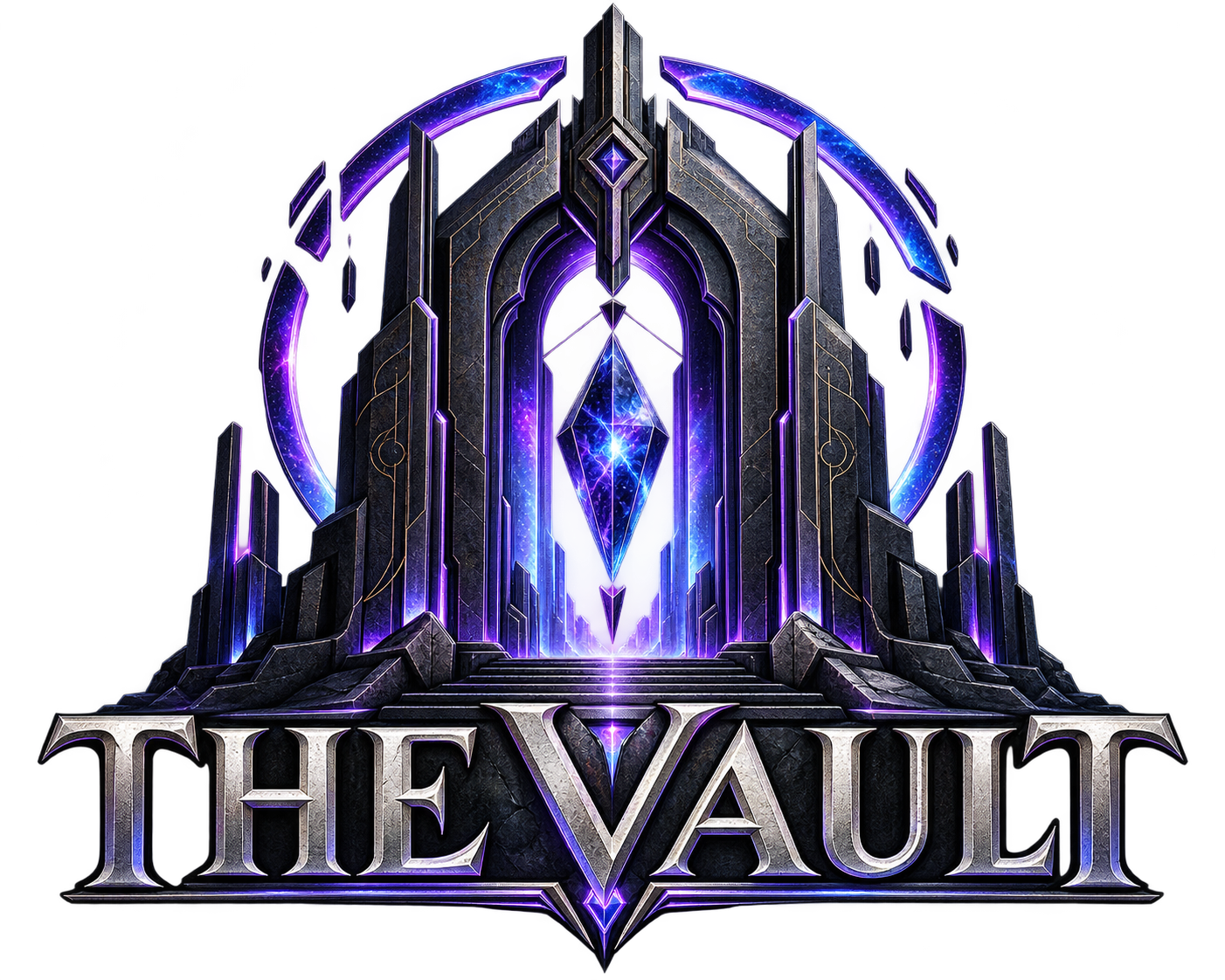 The Vault